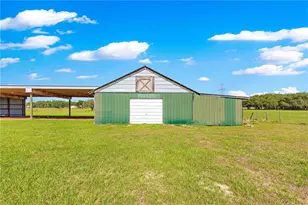 7935 SE 121st Pl, Belleview, FL 34420 - Photo 37