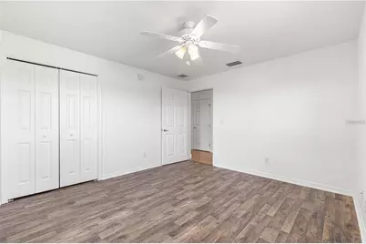 7935 SE 121st Place, Belleview, FL 34420 - Photo 31