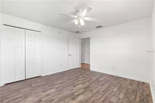 7935 SE 121st Pl, Belleview, FL 34420 - Photo 31