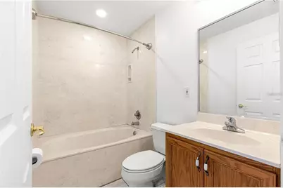 7935 SE 121st Place, Belleview, FL 34420 - Photo 29