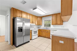 7935 SE 121st Pl, Belleview, FL 34420 - Photo 15