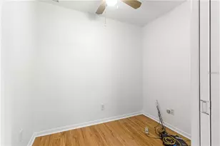 7935 SE 121st Pl, Belleview, FL 34420 - Photo 25