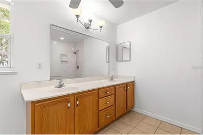 7935 SE 121st Place, Belleview, FL 34420 - Photo 23