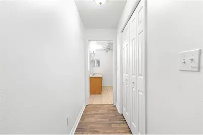 7935 SE 121st Place, Belleview, FL 34420 - Photo 21