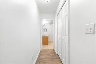 7935 SE 121st Pl, Belleview, FL 34420 - Photo 21