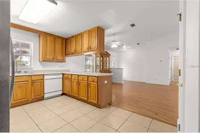 7935 SE 121st Place, Belleview, FL 34420 - Photo 13