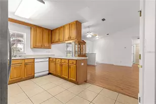 7935 SE 121st Pl, Belleview, FL 34420 - Photo 13