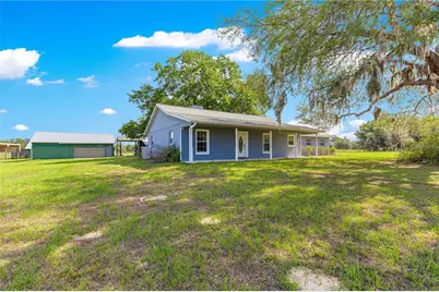 7935 SE 121st Place, Belleview, FL 34420 - Photo 5