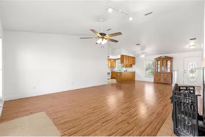 7935 SE 121st Place, Belleview, FL 34420 - Photo 9