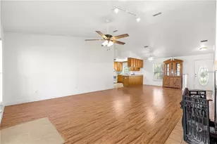 7935 SE 121st Pl, Belleview, FL 34420 - Photo 9