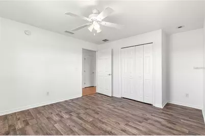 7935 SE 121st Place, Belleview, FL 34420 - Photo 27