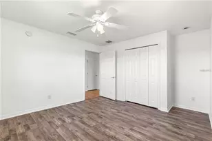 7935 SE 121st Pl, Belleview, FL 34420 - Photo 27