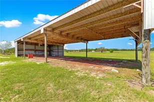 7935 SE 121st Pl, Belleview, FL 34420 - Photo 35