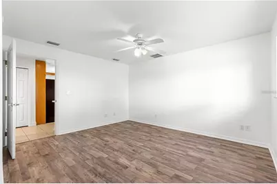 7935 SE 121st Place, Belleview, FL 34420 - Photo 19