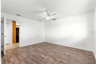 7935 SE 121st Pl, Belleview, FL 34420 - Photo 19