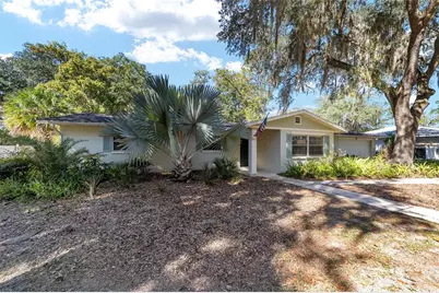 3400 NW 26th Terrace, Gainesville, FL 32605 - Photo 1