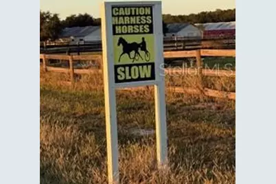 Sw 20th Street, Bell, FL 32619 - Photo 15