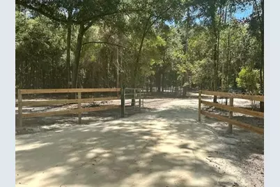 Sw 20th Street, Bell, FL 32619 - Photo 3