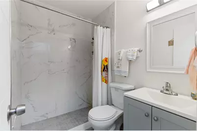 13613 NW 147th Avenue, Alachua, FL 32615 - Photo 13