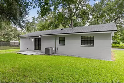 13613 NW 147th Avenue, Alachua, FL 32615 - Photo 23