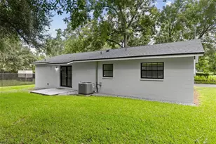 13613 NW 147 Ave, Alachua, FL 32615 - Photo 23