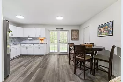 13613 NW 147th Avenue, Alachua, FL 32615 - Photo 9