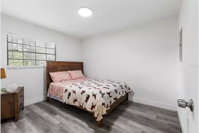 13613 NW 147th Avenue, Alachua, FL 32615 - Photo 15