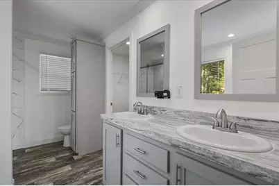 4654 NW 45th Avenue, Bell, FL 32619 - Photo 15