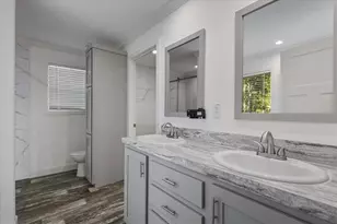 4654 NW 45th Ave, Bell, FL 32619 - Photo 15