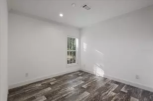 4654 NW 45th Ave, Bell, FL 32619 - Photo 27