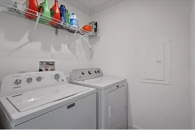 4654 NW 45th Avenue, Bell, FL 32619 - Photo 33