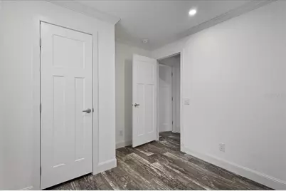 4654 NW 45th Avenue, Bell, FL 32619 - Photo 23