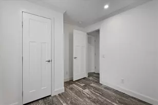 4654 NW 45th Ave, Bell, FL 32619 - Photo 23