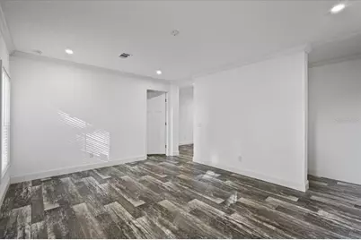 4654 NW 45th Avenue, Bell, FL 32619 - Photo 13