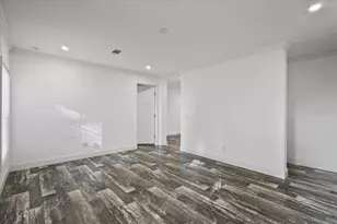 4654 NW 45th Ave, Bell, FL 32619 - Photo 13