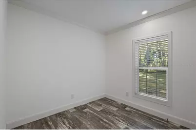 4654 NW 45th Avenue, Bell, FL 32619 - Photo 29