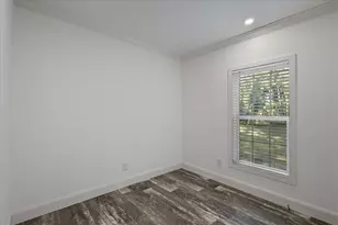 4654 NW 45th Ave, Bell, FL 32619 - Photo 29