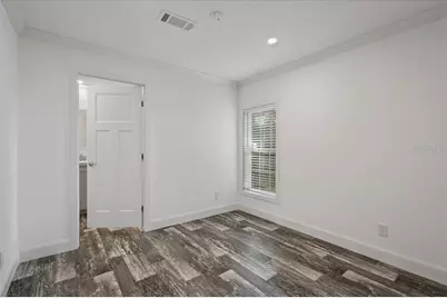 4654 NW 45th Avenue, Bell, FL 32619 - Photo 21