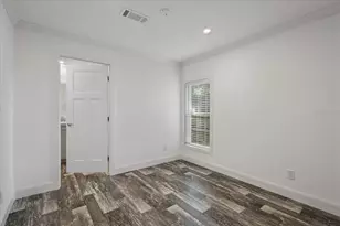 4654 NW 45th Ave, Bell, FL 32619 - Photo 21