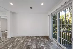 4654 NW 45th Ave, Bell, FL 32619 - Photo 11