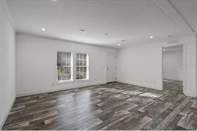 4654 NW 45th Avenue, Bell, FL 32619 - Photo 5