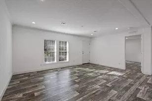 4654 NW 45th Ave, Bell, FL 32619 - Photo 5