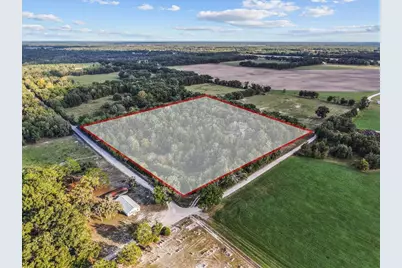 4654 NW 45th Avenue, Bell, FL 32619 - Photo 41