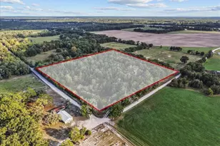 4654 NW 45th Ave, Bell, FL 32619 - Photo 41