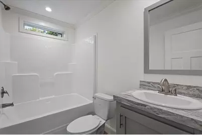 4654 NW 45th Avenue, Bell, FL 32619 - Photo 25