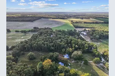 4654 NW 45th Avenue, Bell, FL 32619 - Photo 39