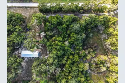 4654 NW 45th Avenue, Bell, FL 32619 - Photo 47