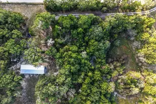 4654 NW 45th Ave, Bell, FL 32619 - Photo 47