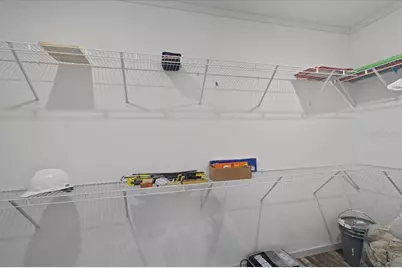 4654 NW 45th Avenue, Bell, FL 32619 - Photo 17