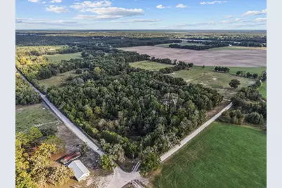 4654 NW 45th Avenue, Bell, FL 32619 - Photo 43